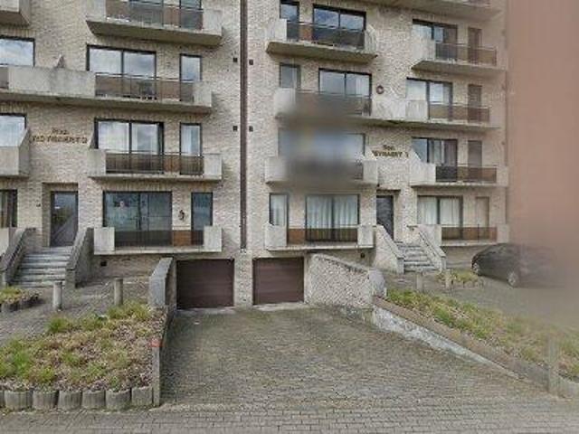 Appartement location à Beveren-waes, Oost-Vlaanderen