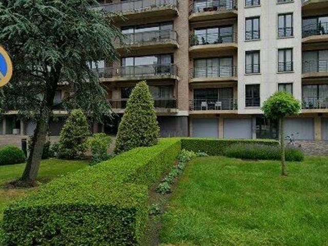 Appartement location à Beveren-waes, Oost-Vlaanderen
