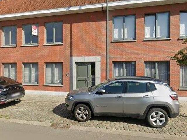 Appartement location à Calloo, Oost-Vlaanderen