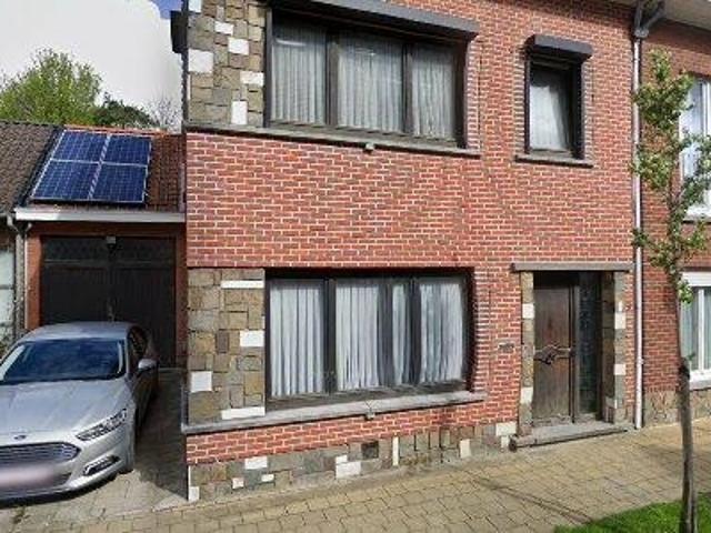 Appartement location à Beveren-waes, Oost-Vlaanderen