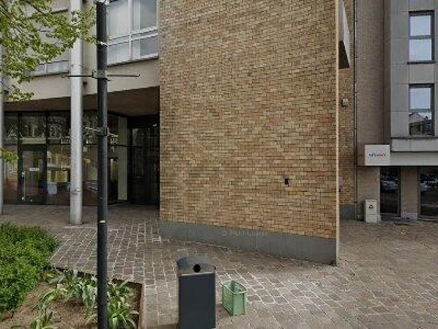 Appartement location à Beveren-waes, Oost-Vlaanderen
