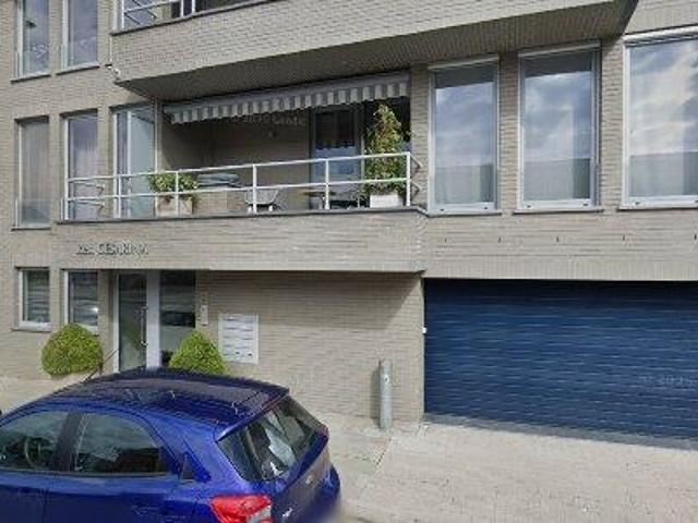 Appartement location à Beveren-waes, Oost-Vlaanderen