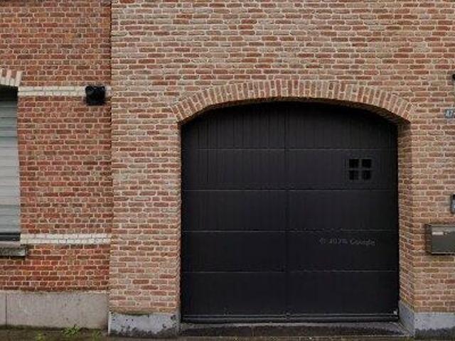 Appartement location à Beveren-waes, Oost-Vlaanderen