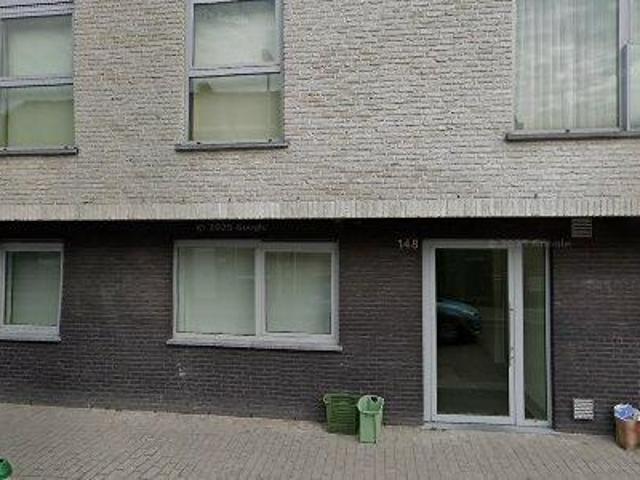 Appartement location à Beveren-waes, Oost-Vlaanderen