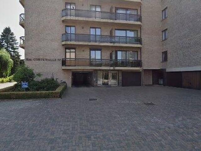 Appartement location à Beveren-waes, Oost-Vlaanderen