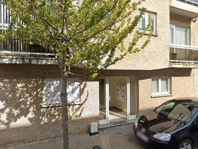 Appartement location à Beveren-waes, Oost-Vlaanderen