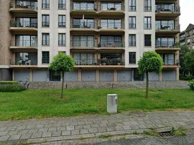 Appartement location à Beveren-waes, Oost-Vlaanderen
