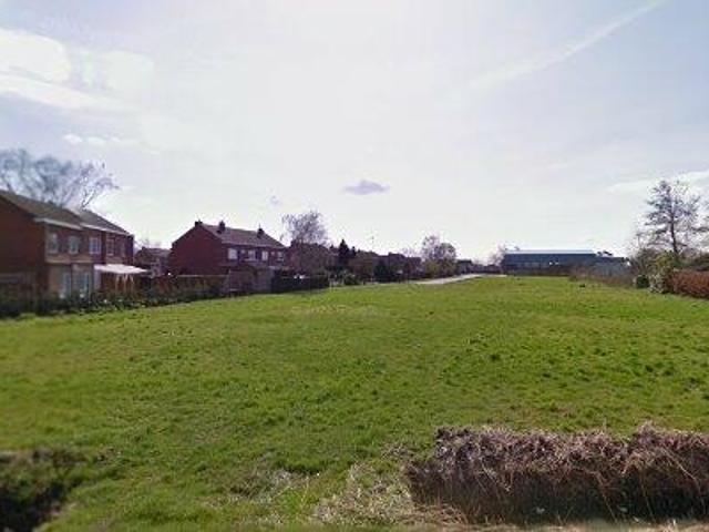 Appartement location à Verrebroek, Oost-Vlaanderen