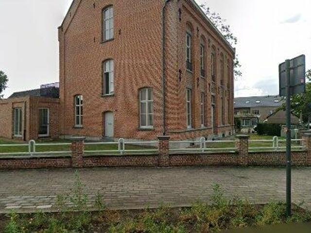 Appartement location à Tragel, Kieldrecht