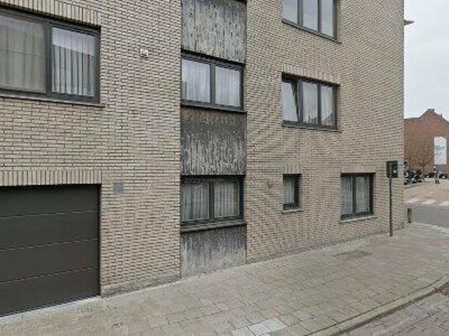 Appartement location à Beveren-waes, Oost-Vlaanderen