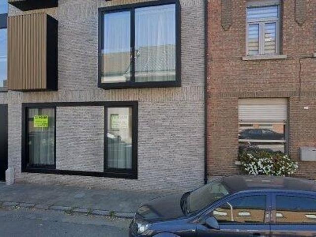 Appartement location à Melsele, Oost-Vlaanderen