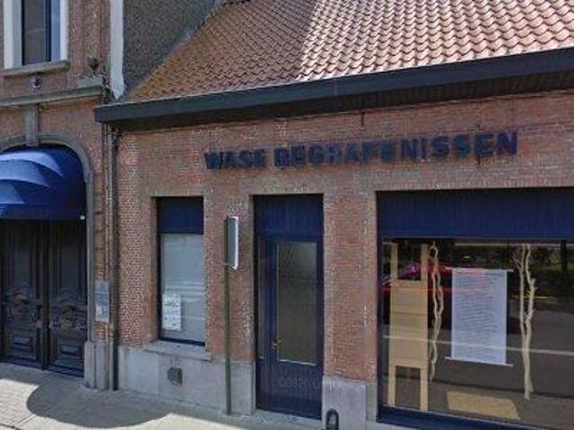 Appartement location à Beveren-waes, Oost-Vlaanderen