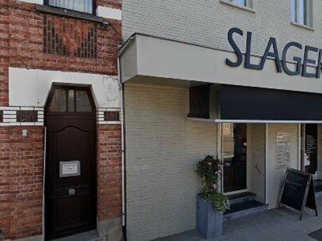 Appartement location à Beveren-waes, Oost-Vlaanderen