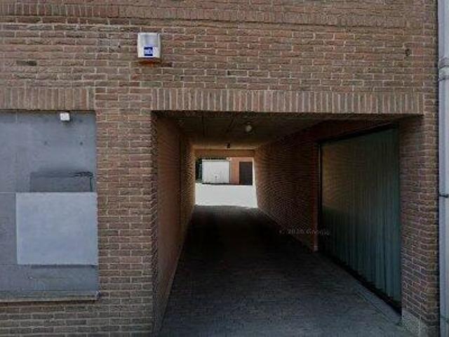 Appartement location à Beveren, Oost-Vlaanderen