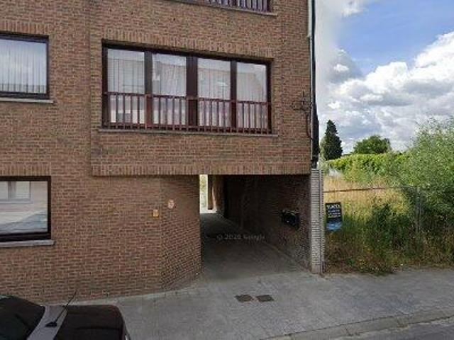 Appartement location à Haasdonk, Oost-Vlaanderen