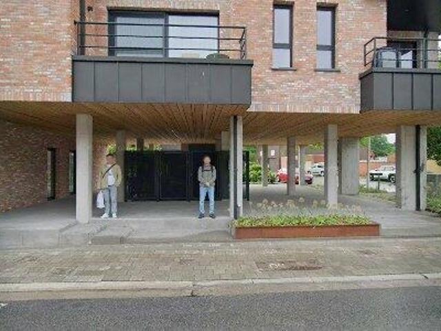 Appartement location à Beveren-waes, Oost-Vlaanderen