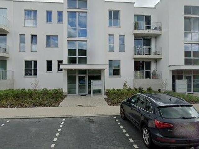 Appartement location à Gaverlandwijk, Beveren