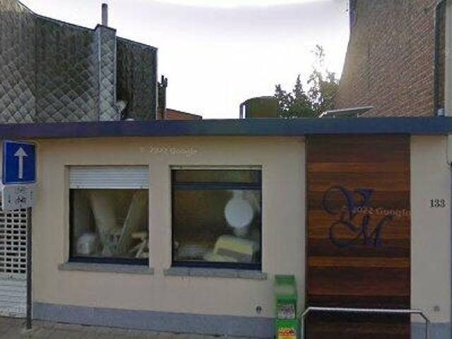 Appartement location à Beveren-waes, Oost-Vlaanderen