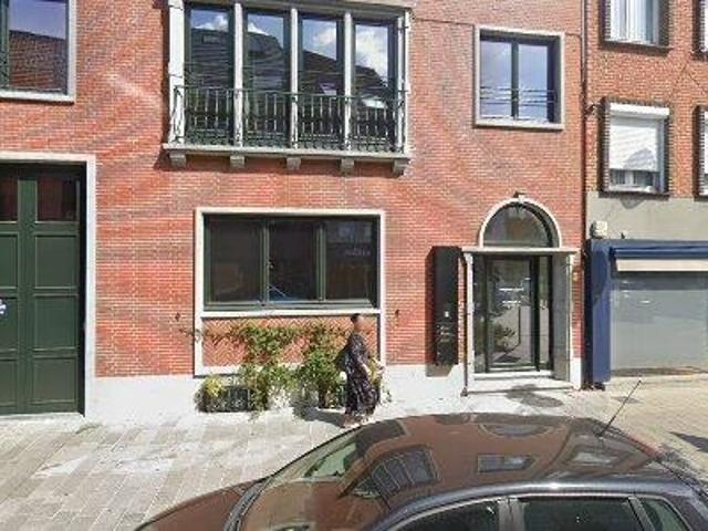 Appartement location à Beveren-waes, Oost-Vlaanderen