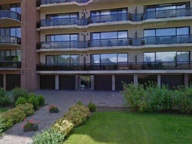 Appartement location à Beveren-waes, Oost-Vlaanderen