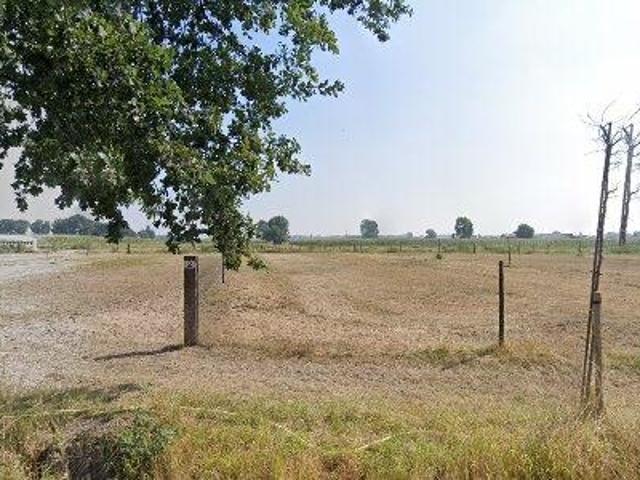 Appartement location à Beveren-waes, Oost-Vlaanderen