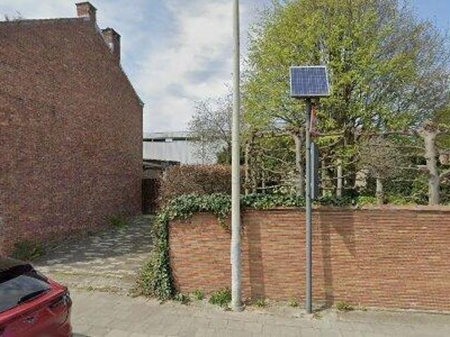 Appartement location à Doel, Oost-Vlaanderen