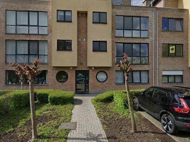Appartement location à Melsele, Oost-Vlaanderen