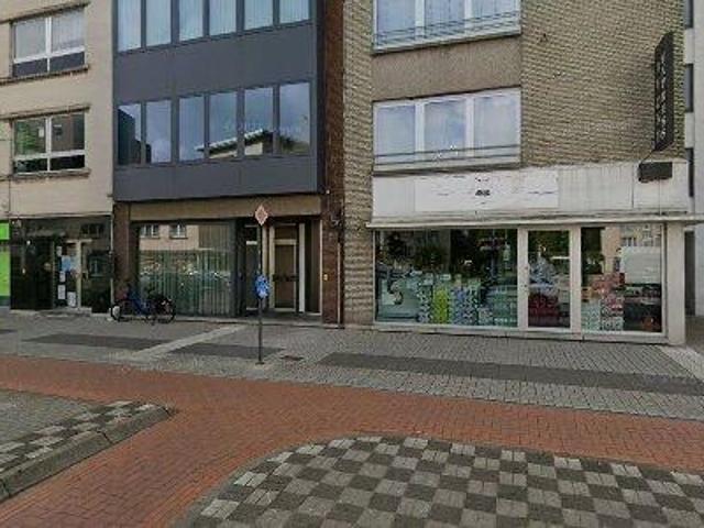 Appartement location à Beveren-waes, Oost-Vlaanderen