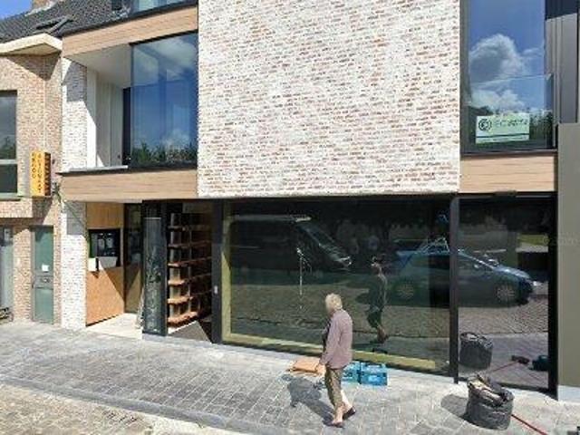 Appartement location à Melsele, Oost-Vlaanderen