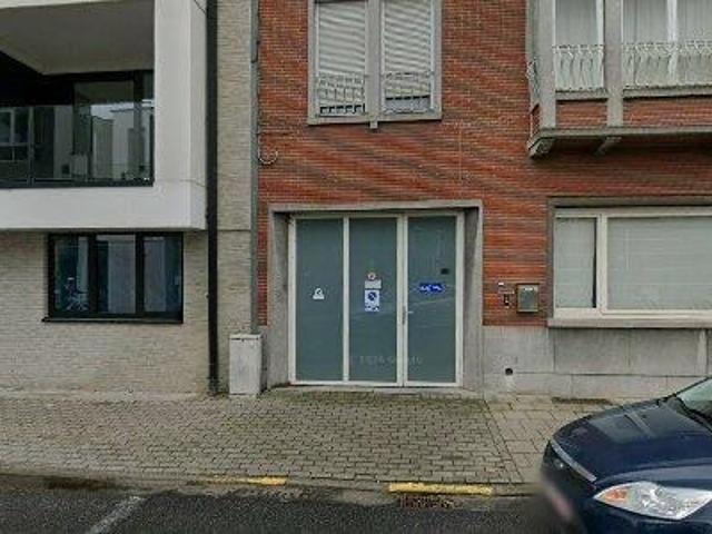 Appartement location à Cortewallewijk, Beveren