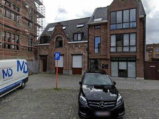 Appartement location à Melsele, Oost-Vlaanderen