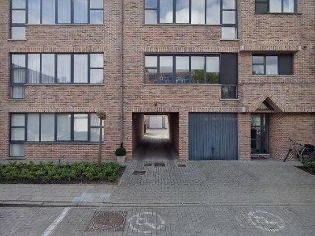 Appartement location à Beveren-waes, Oost-Vlaanderen