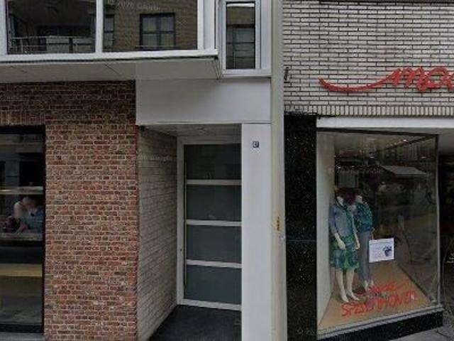 Appartement location à Beveren-waes, Oost-Vlaanderen
