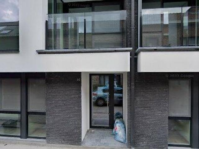 Appartement location à Melsele, Oost-Vlaanderen