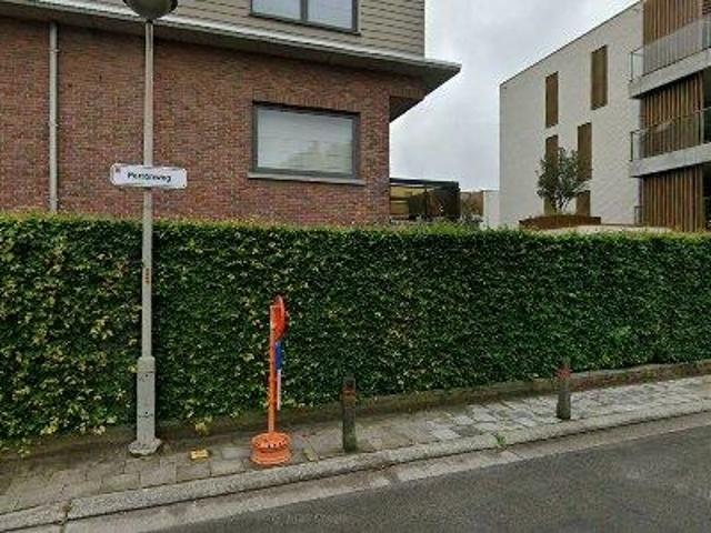 Appartement location à Cortewallewijk, Beveren