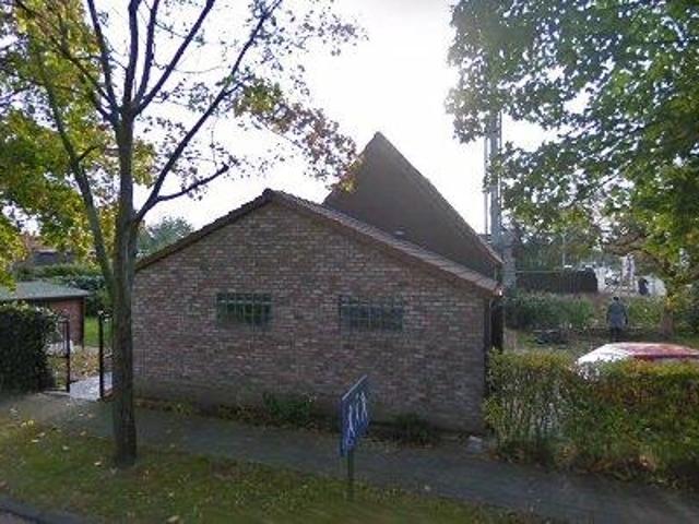 Appartement location à Vrasene, Oost-Vlaanderen