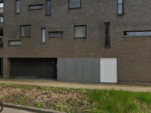 Appartement location à Vrasene, Oost-Vlaanderen