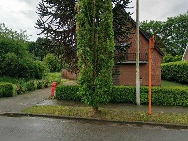 Appartement location à Yzerhand, Beveren