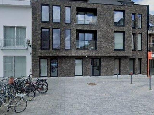 Appartement location à Hagemolen, Melsele