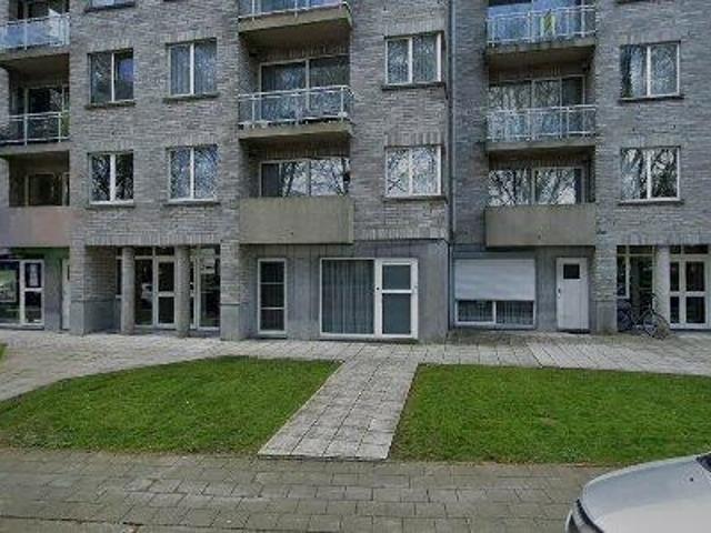 Appartement location à Beveren-waes, Oost-Vlaanderen