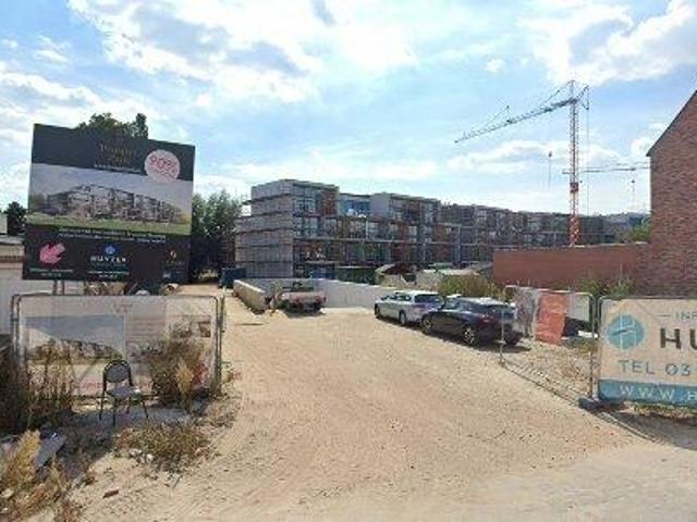 Appartement location à Beveren-waes, Oost-Vlaanderen