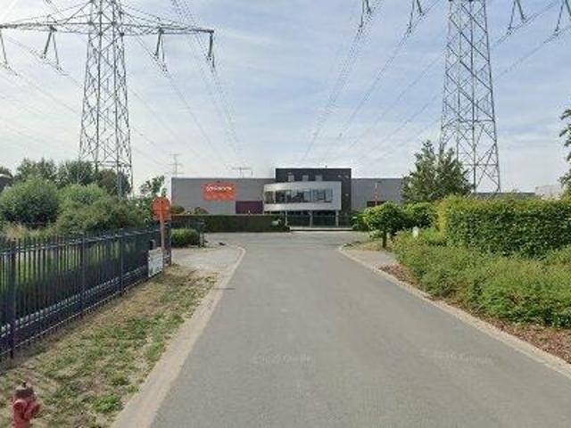 Appartement location à Beveren-waes, Oost-Vlaanderen