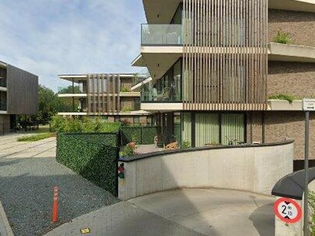 Appartement location à Beveren-waes, Oost-Vlaanderen