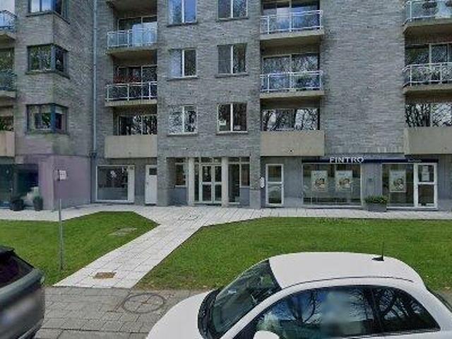Appartement location à Beveren-waes, Oost-Vlaanderen