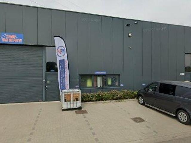 Appartement location à Beveren, Oost-Vlaanderen