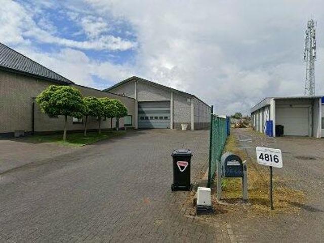 Appartement location à Doornpark, Beveren
