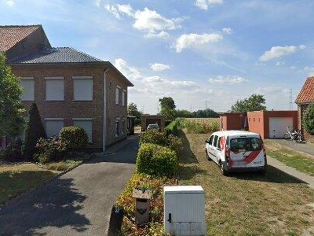 Appartement location à Beveren-waes, Oost-Vlaanderen