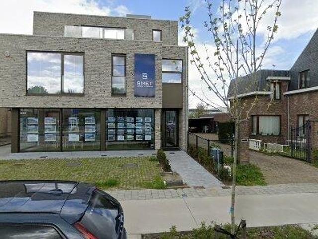 Appartement location à Beveren-waes, Oost-Vlaanderen