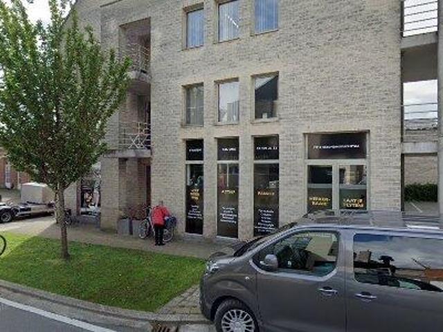 Appartement location à Beveren-waes, Oost-Vlaanderen