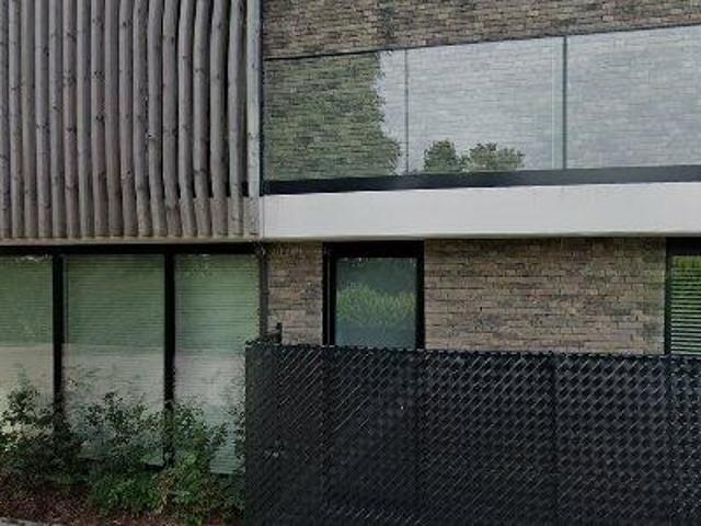 Appartement location à Beveren-waes, Oost-Vlaanderen